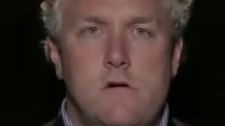 WQR : Andrew Breitbart