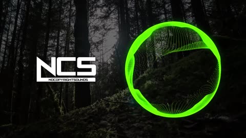 Prismo - Stronger [NCS Release]