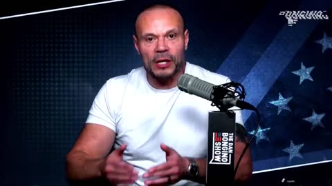 The Dan Bongino Show (Ep 1986) 🔴 The Trump Persecutors Are Trying To Change The Narrative