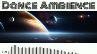 Dance Ambient Sounds v7 LCM