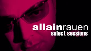 allainrauen SELECT SESSIONS #0010