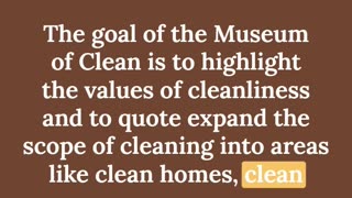 Idaho's Cleaning Museum #idaho #podcastclips #idahofalls #EasterIdaho #cleaning #museum