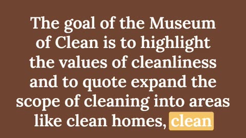 Idaho's Cleaning Museum #idaho #podcastclips #idahofalls #EasterIdaho #cleaning #museum