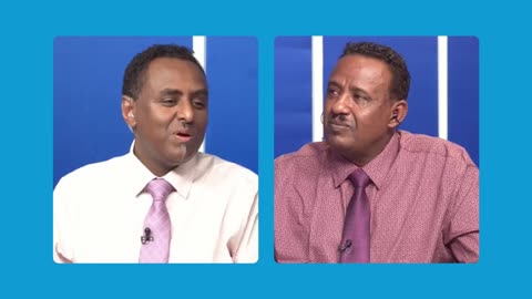 ethio 360 media | addis dimtse | abebe belew