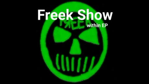 Freek Show - Stupid Cat (Official Audio)