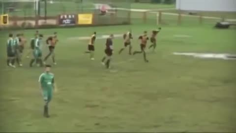 Funny Football Moments | Funny Football Video 😁 😆 😅😁 😆 😅