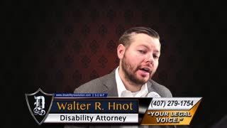 948: What is the disability denial rate in Kentucky? SSI SSDI Disability Attorney Walter Hnot