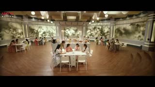 Yashoda (Hindi) Trailer | Samantha, Varalaxmi Sarathkumar | Hari - Harish | Manisharma 2022