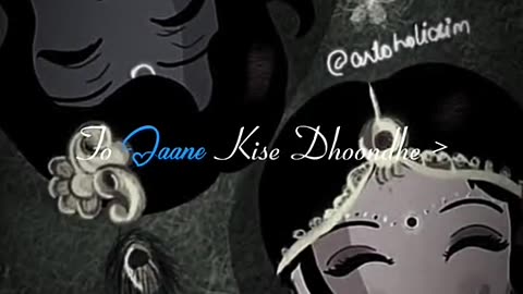 Radhe kisana song