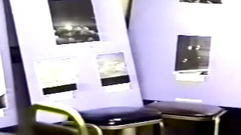 Phil Schneider - Aug 1995. Obcy. UFO. Podziemne bazy (4-12) PL