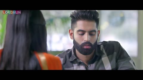 Parmish Verma Girls Fighting