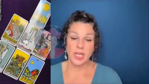 Tarot By Janine NEWS UPTODAY's [ SHOCKING MESSAGE ] - URGENT PROPHECY - WORLD NEWS