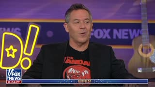 Gutfeld monologue: Dogs