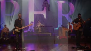 PFR Live -That Kind of Love (Maple Grove, MN- 1-27-12 Lyrics Remix 1