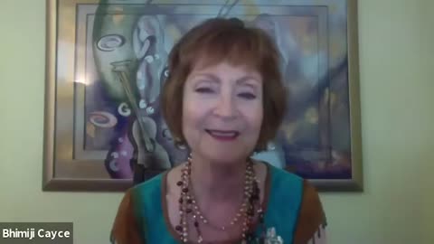 LifeWave X39 Patches-Lady With Parkinsons-Testimonial