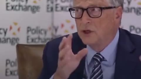 Bill Gates’ Massive Covid Profiteering Exposed In Viral Social Media Post