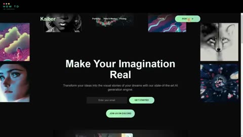 Top 4 Image to Video AI Tools : Create AI Animation for FREE. Mrizhanwaqas143