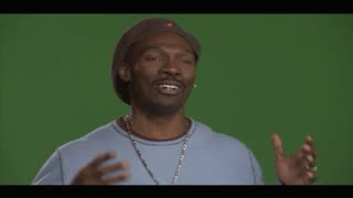 Chappelle's Show -Charlie Murphy Additional True Hollywood Stories Part 1
