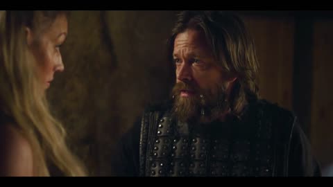 The Norsemen Season 1 episode 3