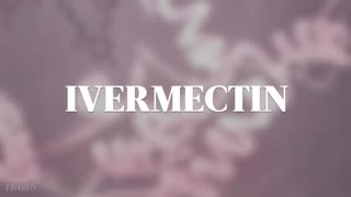 IVERMECTIN IS CONSIDERED TO BE 2ND TO PENICILLIN