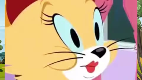 Tom and Jerry full Episode #TomAndJerryEpisodes#TomAndJerryFullEpisodes