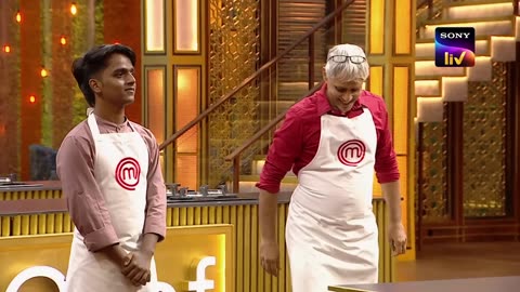 MasterChef India New Season | Episode 4 | Full Episode