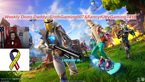 FORTNITE OG !!!