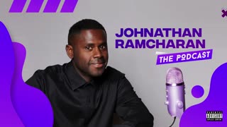 JRtheP - Ep #17