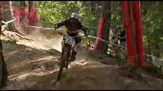 BEST video Why We Love Downhill and Freeride 2017