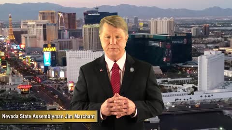 Nevada Gold Bond Video