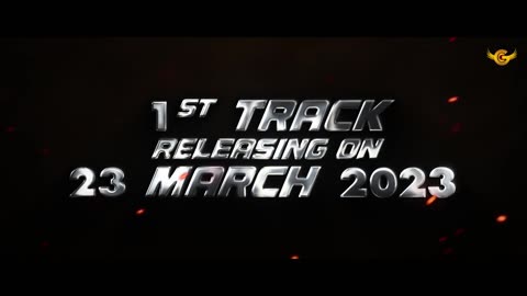 Mafioso 2023 ( Trailer ) Gulzaar Chhaniwala __ Releasing on 23 March 2023