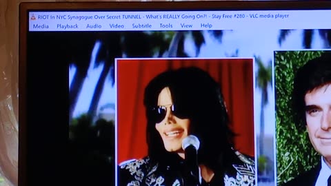 #mj, #paedo, #epsien, #island, not a surprise,