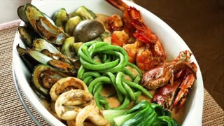 Top 10 best cuisine from the Philippines