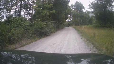 AMERICAN RIDE. Turn it UP! Offroad FJ Toyota