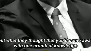 "20,000 HOURS OF REALLY, REALLY, REALLY, REALLY SERIOUS CONVERSATION!" - JORDAN PETERSON