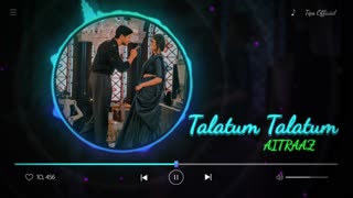 Tala Tum Tala Tum Song by Alka Yagnik, Jayesh Gandhi, and Udit Narayan