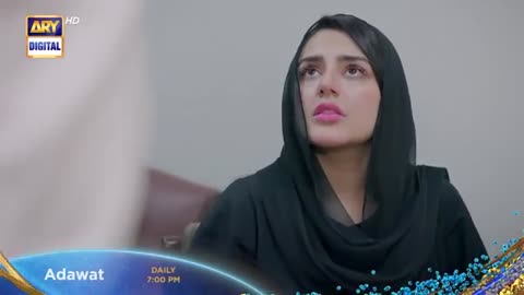 New!_Adawat_Episode_34___Promo___ARY_Digital(