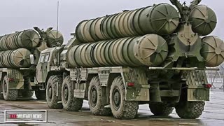 anti-aircraft missile system destroyed Ukrainian ammo depot