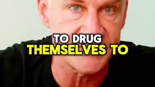 Gary Brecka : The Sleep Rule You Did Not Know About (Must Watch!)