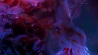 Space Scenes HD | Amazing Universe