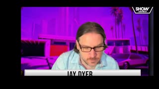 THE WORSHIP OF FLUX - Revolutionary Movements Are Controlled!! - Jay Dyer