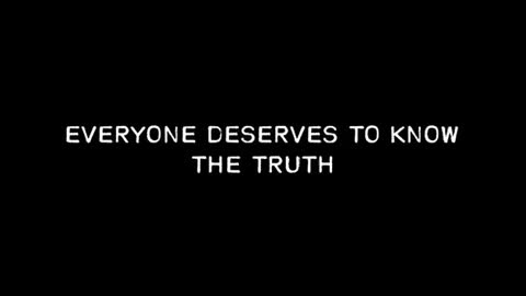 Cheating is how they won and will continue to win