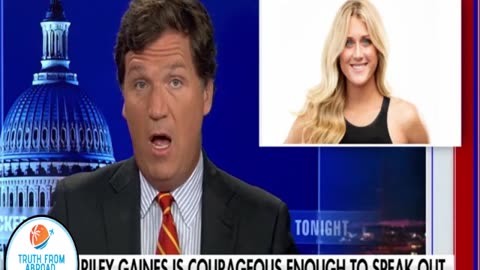 Tucker Carlson Tonight 4/7/23 Check Out Our Exclusive Fox News Coverage.