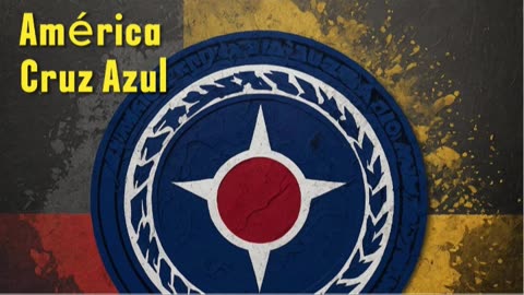 News about América Cruz Azul