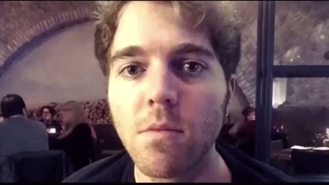 Homo Shane Dawson Confesses He's A Pedophile