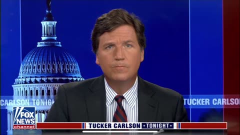 TUCKER CARLSON-4/1/23-TRACE GALLAGHER LOUISVILLE MASS SHOOTER IDENTIFIED AS CONNOR STURGEON (HE/HIM)