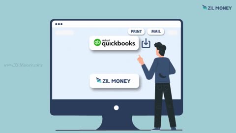 QuickBooks Payroll Online