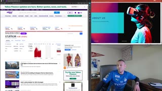 Make $1000 Daily: Master Passive Income with AI & ETF Trading | GMK ETF Systems & OpenAI GPT-4