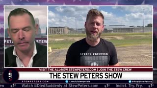 The Stew Peters Show