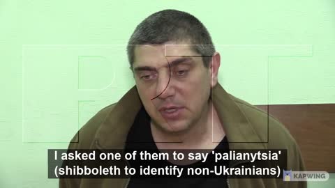 More NATO War Crime Against Ukraine Civilians